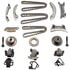 3-753S by MELLING ENGINE PRODUCTS - Stock Replacement Timing Kit