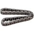 380 by MELLING ENGINE PRODUCTS - Stock Replacement Timing Chain