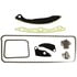 Melling Engine Products 3-900CSB Engine Timing Set Stock Replacement Timing Kit