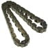 Melling Engine Products 393 Engine Timing Chain Stock Replacement Timing Chain
