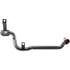 395S by MELLING ENGINE PRODUCTS - Stock Replacement Oil Pump Screen
