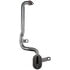 395S by MELLING ENGINE PRODUCTS - Stock Replacement Oil Pump Screen