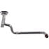 395S by MELLING ENGINE PRODUCTS - Stock Replacement Oil Pump Screen