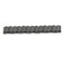 Melling Engine Products 397 Engine Timing Chain Stock Replacement Timing Chain