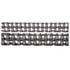 3DR106D by MELLING ENGINE PRODUCTS - Stock Replacement Timing Chain