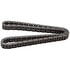 Melling Engine Products 3DR110 Engine Timing Chain Stock Replacement Timing Chain