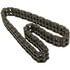 40002 by MELLING ENGINE PRODUCTS - High Performance Timing Chain