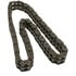 Melling Engine Products 40003 Engine Timing Chain High Performance Timing Chain