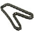 Melling Engine Products 3SRH60 Engine Timing Chain Stock Replacement Timing Chain
