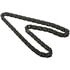 Melling Engine Products 3SRH92 Engine Timing Chain Stock Replacement Timing Chain