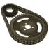 Melling Engine Products 40400 Engine Timing Set High Performance-3 piece Set