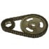 Melling Engine Products 40402 Engine Timing Set High Performance-3 piece Set