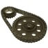 Melling Engine Products 40206 Engine Timing Set High Performance-3 piece Set