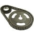 Melling Engine Products 40407 Engine Timing Set High Performance-3 piece Set