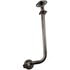 Melling Engine Products 408S Engine Oil Pump Pickup Tube and Screen Stock Replacement Oil Pump Screen
