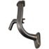 Melling Engine Products 412S Engine Oil Pump Pickup Tube and Screen Stock Replacement Oil Pump Screen