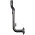 Melling Engine Products 418S Engine Oil Pump Pickup Tube and Screen Stock Replacement Oil Pump Screen