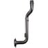 Melling Engine Products 418S Engine Oil Pump Pickup Tube and Screen Stock Replacement Oil Pump Screen
