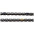 Melling Engine Products 4214C Engine Timing Chain Stock Replacement Timing Chain