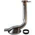Melling Engine Products 434S Engine Oil Pump Pickup Tube and Screen Stock Replacement Oil Pump Screen