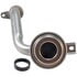 Melling Engine Products 434S Engine Oil Pump Pickup Tube and Screen Stock Replacement Oil Pump Screen