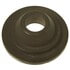 Melling Engine Products 475114 Engine Valve Spring Retainer High Performance Valve Spring Retainer