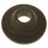 Melling Engine Products 475144 Engine Valve Spring Retainer High Performance Valve Spring Retainer