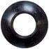 475404 by MELLING ENGINE PRODUCTS - High Performance Valve Spring Retainer
