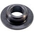 475404 by MELLING ENGINE PRODUCTS - High Performance Valve Spring Retainer
