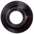 475404 by MELLING ENGINE PRODUCTS - High Performance Valve Spring Retainer