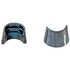Melling Engine Products 477004 Engine Valve Lock High Performance Valve Lock