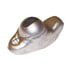Melling Engine Products 498404 Engine Rocker Arm High Performance Rocker Arm