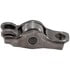 Melling Engine Products 498504 Engine Rocker Arm High Performance Rocker Arm