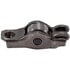 Melling Engine Products 498504 Engine Rocker Arm High Performance Rocker Arm