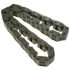 494 by MELLING ENGINE PRODUCTS - Stock Replacement Timing Chain