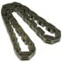 498 by MELLING ENGINE PRODUCTS - Stock Replacement Timing Chain