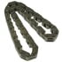 499 by MELLING ENGINE PRODUCTS - Stock Replacement Timing Chain