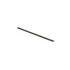 Melling Engine Products 500274 Engine Push Rod High Performance Push Rod