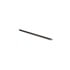 Melling Engine Products 500154 Engine Push Rod High Performance Push Rod