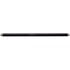 Melling Engine Products 500154 Engine Push Rod High Performance Push Rod