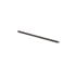 Melling Engine Products 500314 Engine Push Rod High Performance Push Rod