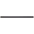 Melling Engine Products 500314 Engine Push Rod High Performance Push Rod