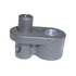 Melling Engine Products 5467N Engine Timing Chain Oiler Nozzle Stock Replacement Timing Chain Oil Nozzle