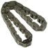 505 by MELLING ENGINE PRODUCTS - Stock Replacement Timing Chain