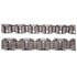 505 by MELLING ENGINE PRODUCTS - Stock Replacement Timing Chain