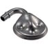 Melling Engine Products 54-DS Engine Oil Pump Pickup Tube and Screen Stock Replacement Oil Pump Screen