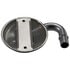 Melling Engine Products 54-DS Engine Oil Pump Pickup Tube and Screen Stock Replacement Oil Pump Screen