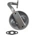Melling Engine Products 57-S2 Engine Oil Pump Pickup Tube and Screen Stock Replacement Oil Pump Screen