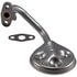 Melling Engine Products 57-S1 Engine Oil Pump Pickup Tube and Screen Stock Replacement Oil Pump Screen