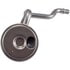 Melling Engine Products 62-CS1 Engine Oil Pump Pickup Tube and Screen Stock Replacement Oil Pump Screen